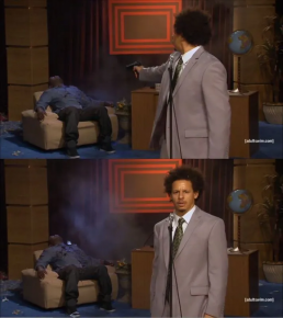 2483562_1