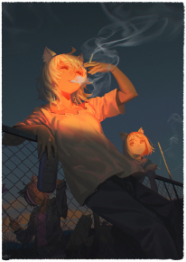 2483627_1