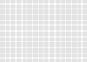 2483629_1