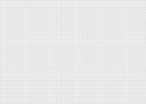 2483630_1
