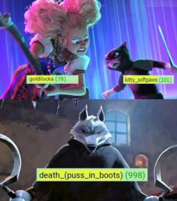 2483692_1
