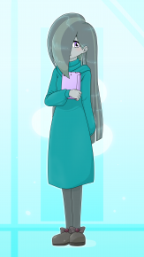 2483718_1