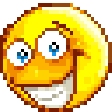 2483853_1