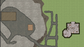 2483936_2