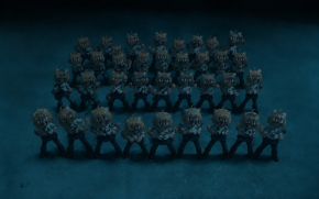 2484047_1