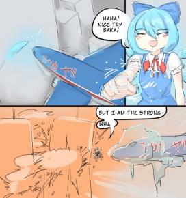 2484277_1
