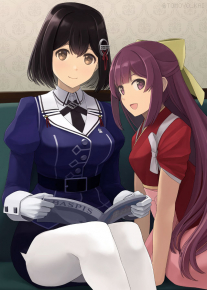 2484341_1