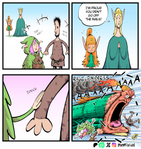 2484418_2