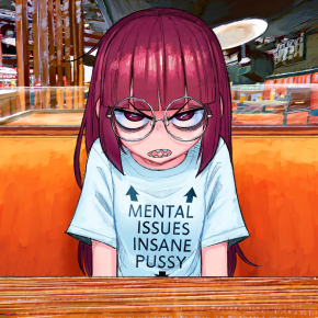 2484426_1