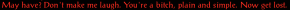 2484510_1