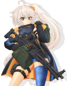 2484511_1