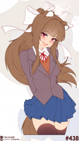 2484880_1