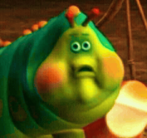 2484886_1