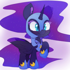 2484931_1
