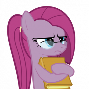 2484932_1