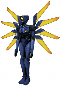 2484950_1