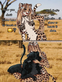 2484998_1