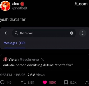 2485059_1