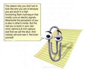 2485142_1