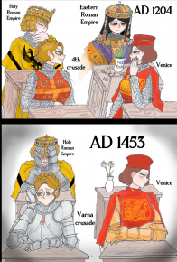 2485174_1