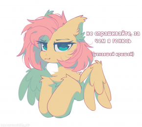 2485208_1