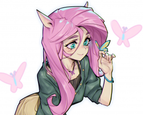 2485229_1