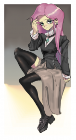 2485235_1