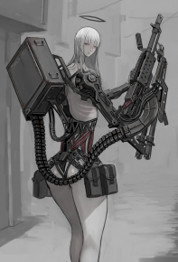2485429_1