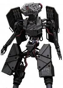 2485430_1