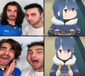 2485436_1
