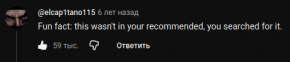 2485456_2