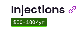 2485467_1