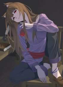 2485512_1