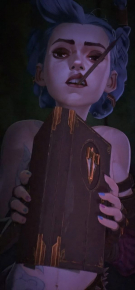 2485535_1