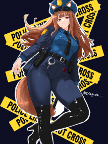 2485587_1