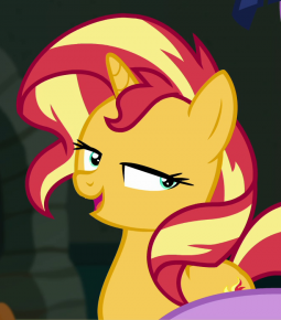 2485594_1