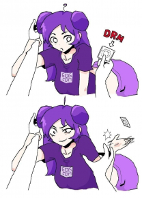 2485620_1