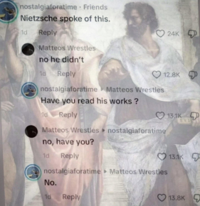 2485621_1