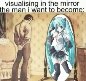 2485660_1