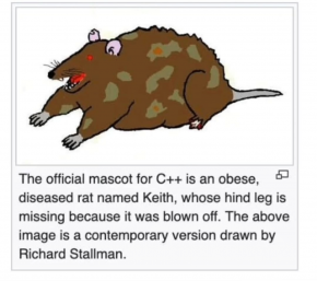 2485684_1