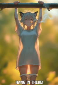 2485709_1