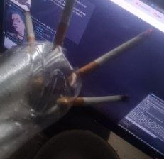 2485711_1
