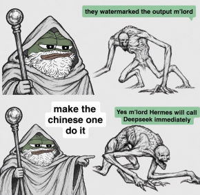 2485734_1