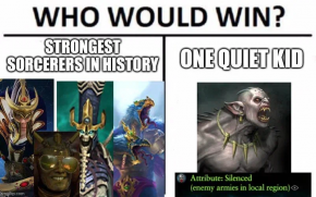 2485743_1