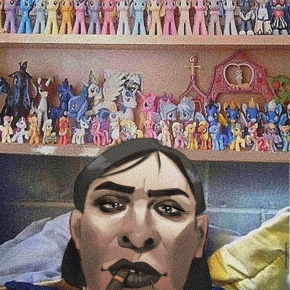 2485749_1