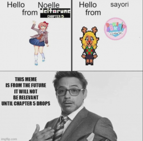 2485779_1