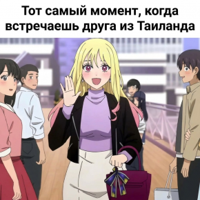 2485799_1