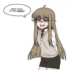 2485808_2