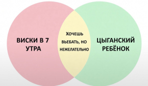 2485821_1
