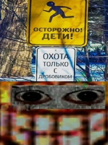 2485934_1